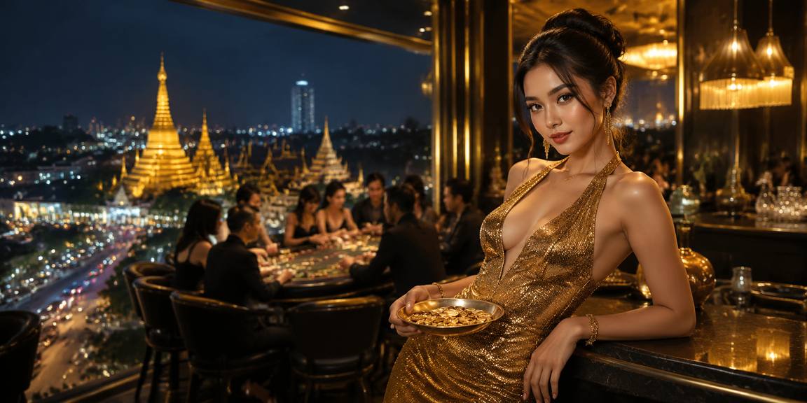 vip888apk