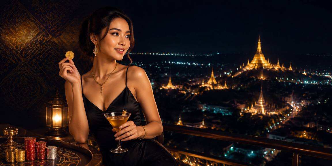 vip888apk