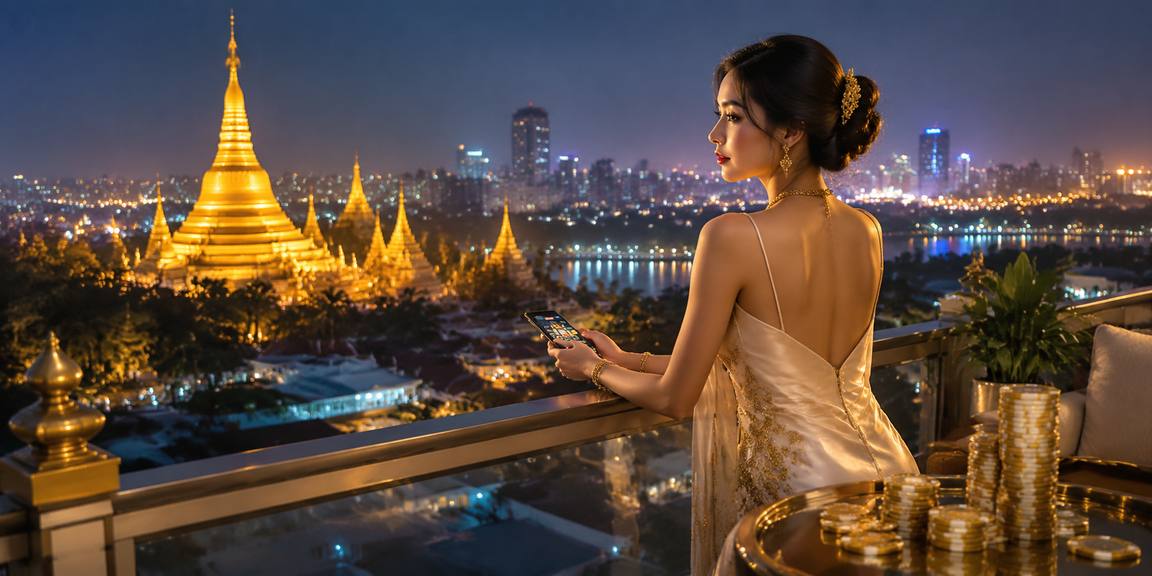 vip888apk