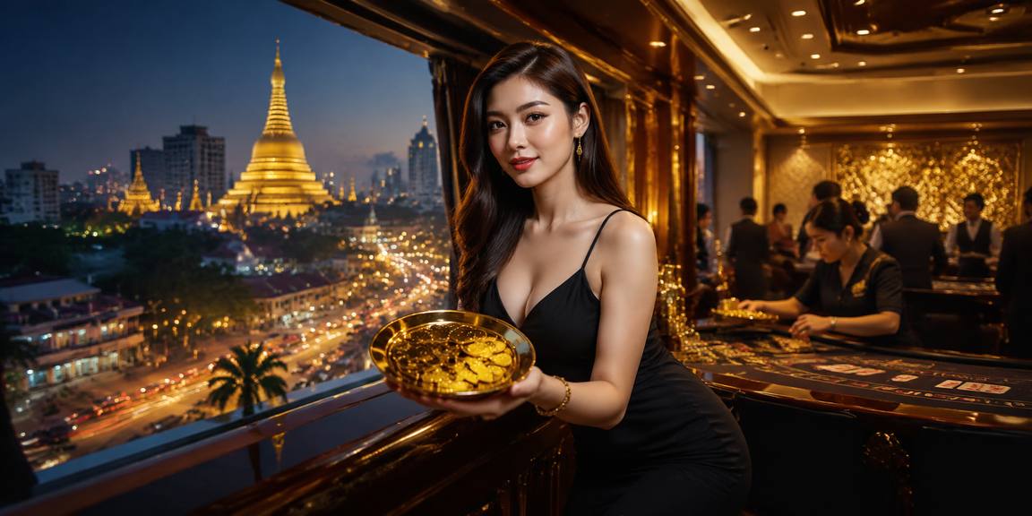 vip888apk