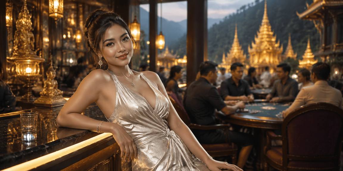 vip888apk