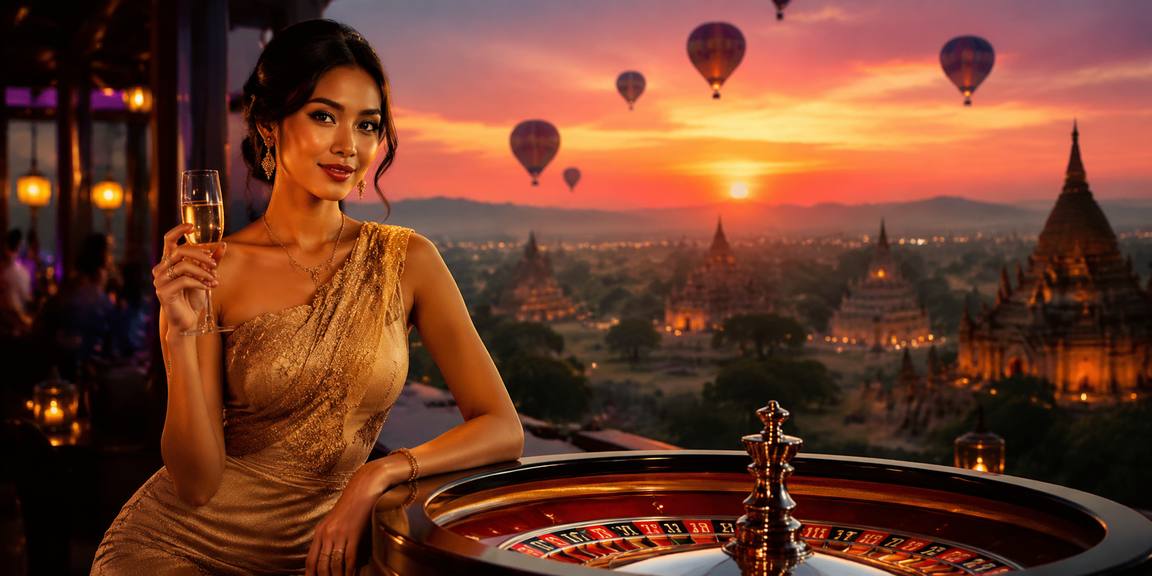 vip888apk