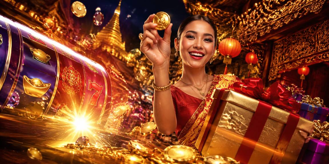 vip888apk