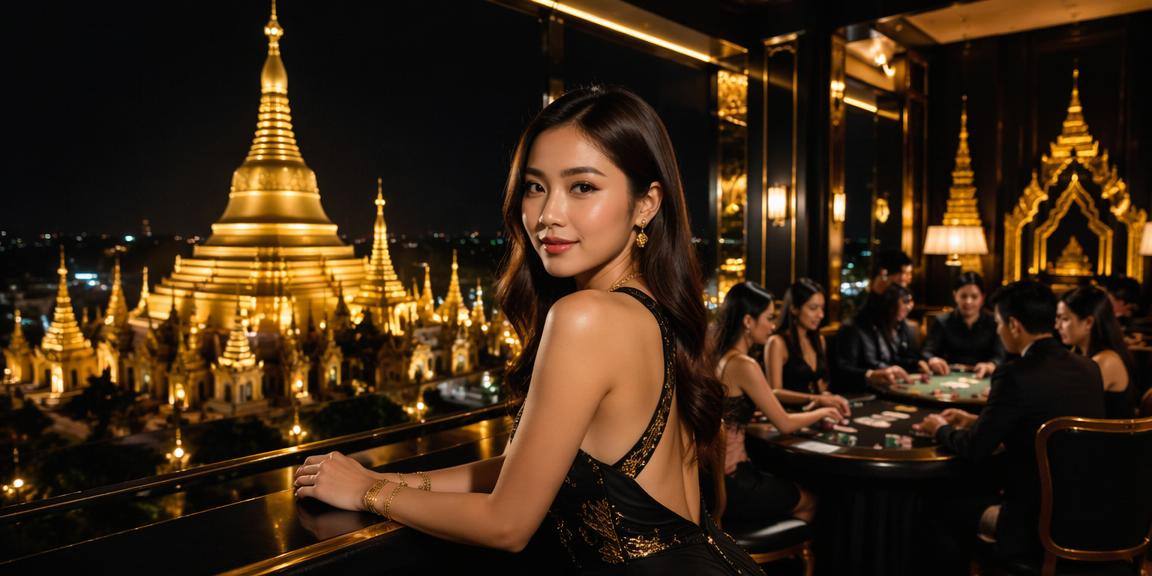vip888apk