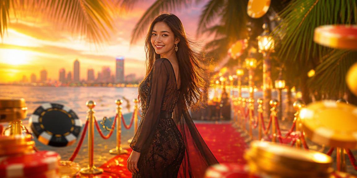 vip888apk