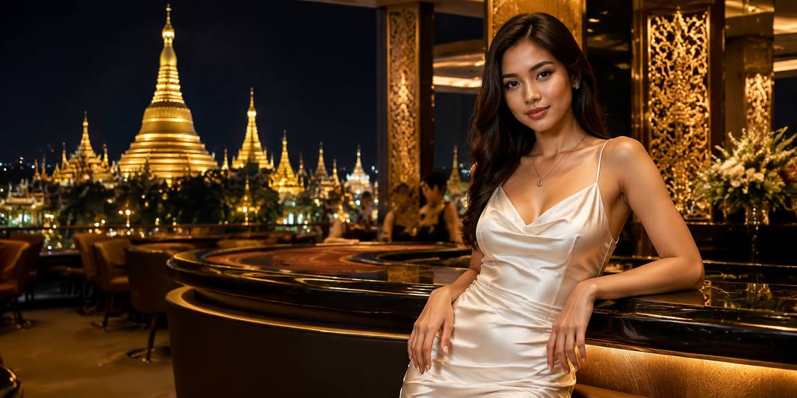 vip888apk